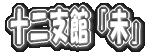 �\��x�فu���v